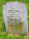 image of grave number 409756